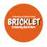 Bricklet TT - Home