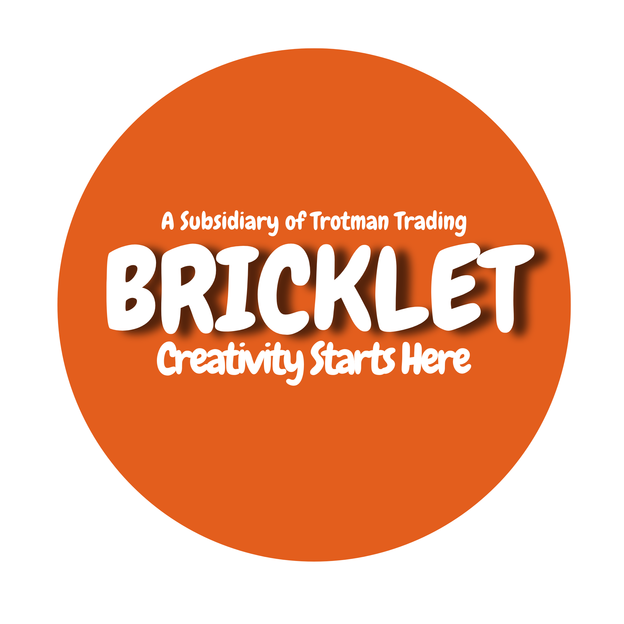 Bricklet TT