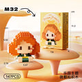 Merida