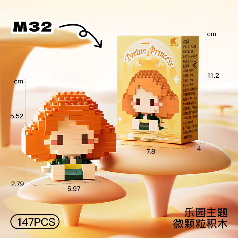 Merida