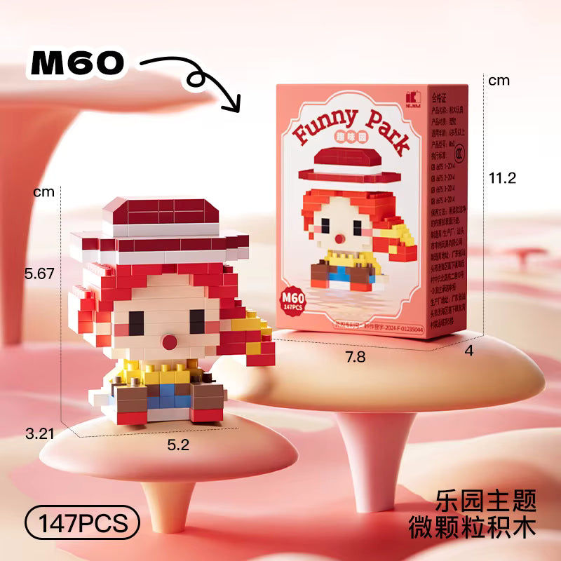 Jessie - Toys Story